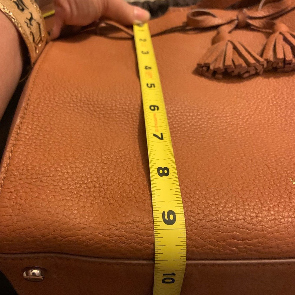 Kate spade - Picture 10 of 13